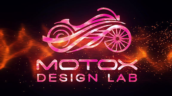Motox Motors (:13)